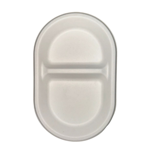 p-1